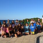 20160916 081146 dscn7704