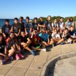 20160916 081419 dscn7706