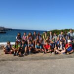 20160916 081622 dscn7711