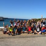 20160916 081628 dscn7712