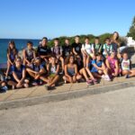 20160916 081736 dscn7713