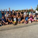 20160916 081745 dscn7715