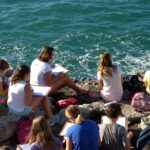 20160916 082335 dscn7718