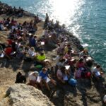 20160916 082404 dscn7719