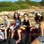 20160916 082618 dscn7725