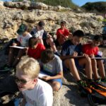 20160916 083011 dscn7733