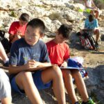 20160916 083019 dscn7734