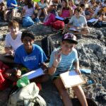 20160916 083124 dscn7740