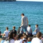 20160916 083945 dscn7744