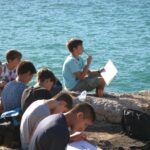 20160916 084043 dscn7747