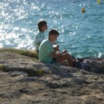 20160916 084050 dscn7748