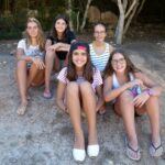 20160916 100402 dscn7749