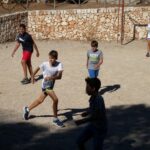 20160916 100622 dscn7755