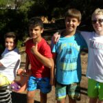 20160916 100854 dscn7761