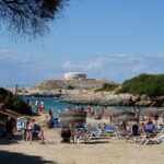 20160916 101621 dscn7762