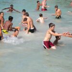 20160916 103231 dscn7772