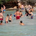 20160916 104659 dscn7786