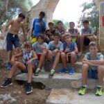 20160916 111641 dscn7788