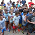 20160916 112228 dscn7794