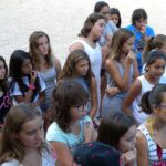 20160916 112336 dscn7798