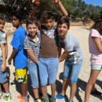 20160916 113048 dscn7803