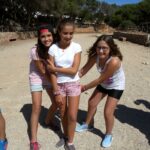 20160916 113054 dscn7804