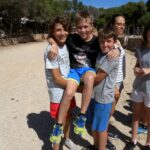 20160916 113100 dscn7805