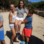 20160916 113112 dscn7806