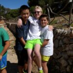 20160916 113118 dscn7807