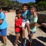 20160916 113140 dscn7809