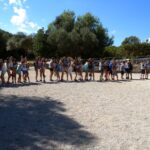 20160916 113159 dscn7810