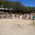 20160916 113208 dscn7811