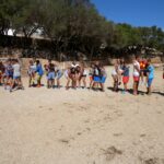 20160916 113232 dscn7812