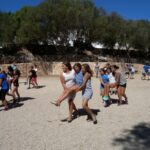 20160916 113605 dscn7820