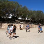 20160916 113821 dscn7821