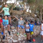 20160916 113832 dscn7822