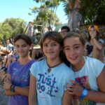 20160916 113843 dscn7823