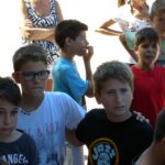 20160916 114042 dscn7828