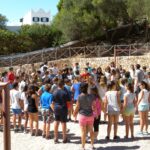 20160916 114315 dscn7832