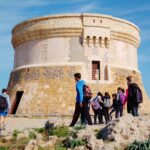 1eso-2017-fornells i sta eularieta-mnna 11