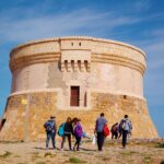 1eso-2017-fornells i sta eularieta-mnna 12