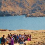 1eso-2017-fornells i sta eularieta-mnna 13