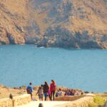 1eso-2017-fornells i sta eularieta-mnna 14