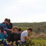 1eso-2017-fornells i sta eularieta-mnna 15