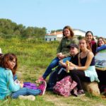 1eso-2017-fornells i sta eularieta-mnna 16