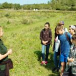 1eso-2017-fornells i sta eularieta-mnna 18
