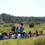 1eso-2017-fornells i sta eularieta-mnna 19