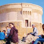 1eso-2017-fornells i sta eularieta-mnna 2