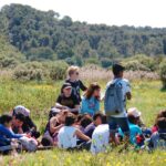 1eso-2017-fornells i sta eularieta-mnna 20