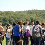 1eso-2017-fornells i sta eularieta-mnna 26